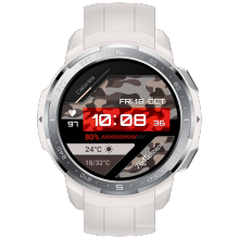 Honor Watch GS Pro 1.39 &#39;&#39; Amoled Smart Watch